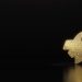 Gold Aims For 10 years Highs, Secure Haven Surge Might Also Raise Bitcoin