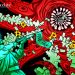 Goldman Sachs’ Time-Traveling Vampire Squid Fails To Undermine Bitcoin – Cointelegraph Magazine