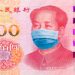 Goldman’s Eerie Yuan Crash Prediction Bolsters Bitcoin Bullish Outlook in June