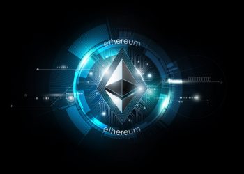 Grayscale’s Ethereum Have confidence in Trading at Huge Premium, Reveals YTD Returns of 679%