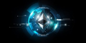 Grayscale’s Ethereum Have confidence in Trading at Huge Premium, Reveals YTD Returns of 679%