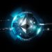 Grayscale’s Ethereum Have confidence in Trading at Huge Premium, Reveals YTD Returns of 679%