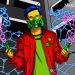 He Who Controls The Blockchain, Controls The Cryptoverse – Cointelegraph Magazine