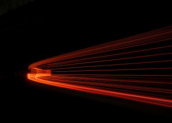 Here are the Uncomplicated Aspects Signaling Bitcoin is Primed to Plunge
