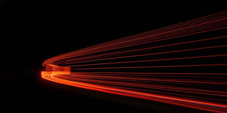 Here are the Uncomplicated Aspects Signaling Bitcoin is Primed to Plunge