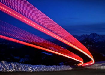 Here is Why Analysts Count on Bitcoin’s Consolidation to End in a Sharp Drop