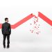 Here’s What Could Result in Yet another Sharp Decline