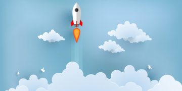 Here’s Why Analysts Believe Bitcoin is Poised to Explode to $14,000