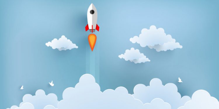 Here’s Why Analysts Believe Bitcoin is Poised to Explode to $14,000