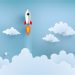 Here’s Why Analysts Believe Bitcoin is Poised to Explode to $14,000