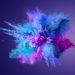 Here’s Why Bitcoin is Likely to See Historic Volatility in the Future Several Days