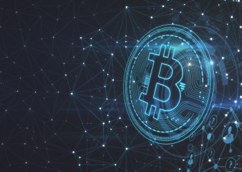 Here’s Why Bitcoin’s Slow Speed Has not Supplied Increase to “Faster” Altcoins