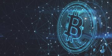Here’s Why Bitcoin’s Slow Speed Has not Supplied Increase to “Faster” Altcoins