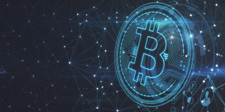 Here’s Why Bitcoin’s Slow Speed Has not Supplied Increase to “Faster” Altcoins