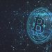 Here’s Why Bitcoin’s Slow Speed Has not Supplied Increase to “Faster” Altcoins