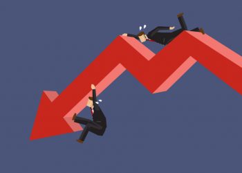 Here’s Why Ethereum Could Commence Nosediving to $170 This 7 days
