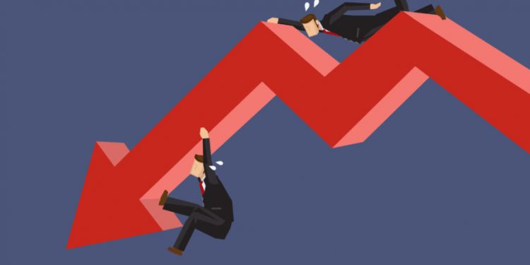 Here’s Why Ethereum Could Commence Nosediving to $170 This 7 days