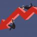 Here’s Why Ethereum Could Commence Nosediving to $170 This 7 days
