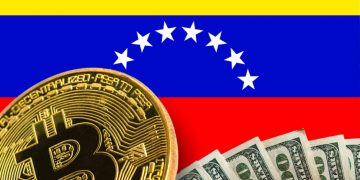 How Bitcoin is The Response To Venezuela’s Trapped-At-Sea Oil Source