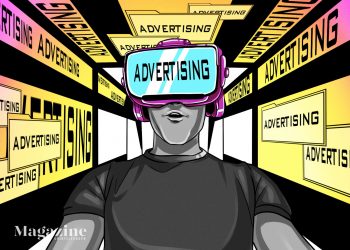 How Blockchain Can Energy a Paradigm Shift in Constructing Video game Economies – Cointelegraph Magazine