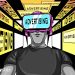 How Blockchain Can Energy a Paradigm Shift in Constructing Video game Economies – Cointelegraph Magazine