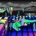 How Blockchain Will Fundamentally Change the Human Experience – Cointelegraph Magazine
