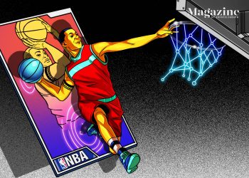 How Brands Take Blockchain From Niche to Normal – Cointelegraph Magazine