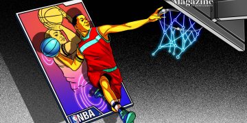 How Brands Take Blockchain From Niche to Normal – Cointelegraph Magazine