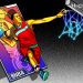 How Brands Take Blockchain From Niche to Normal – Cointelegraph Magazine