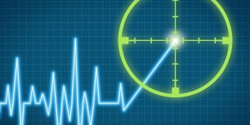 How Will Top rated Analyst’s S&P 500 All Time High Prediction Have an impact on Bitcoin?