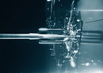 Indicator That “Controls” Bitcoin Kinds a Sign Found Right before March’s 50% Crash
