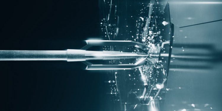 Indicator That “Controls” Bitcoin Kinds a Sign Found Right before March’s 50% Crash
