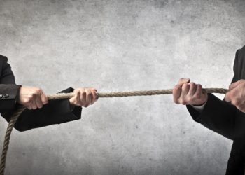 Info Exhibits The latest Bitcoin Problems Adjustment Might Kickstart New Accumulation Stage
