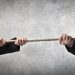Info Exhibits The latest Bitcoin Problems Adjustment Might Kickstart New Accumulation Stage