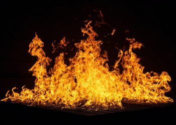 Is Coinbase Trade Headed Towards An Unavoidable Collapse?