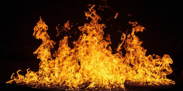 Is Coinbase Trade Headed Towards An Unavoidable Collapse?