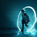 It Might Get Bitcoin Right up until Q4 2020 to Crack Into a Bull Industry: Analyst