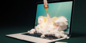 JPMorgan Indicates a 50% S&P 500 Rally Is Close to, Boosting Bitcoin Bull Situation