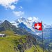 Kraken Strengthens Swiss Ties, Aims at Supporting Having difficulties Crypto Ecosystem