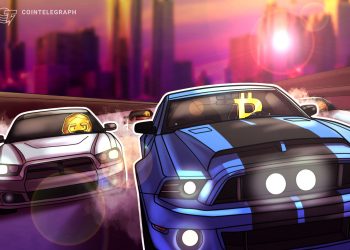 Liquidations May possibly Loom as Altcoin Bulls Keep Irrespective of Shorts Spiking
