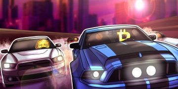Liquidations May possibly Loom as Altcoin Bulls Keep Irrespective of Shorts Spiking