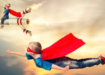 Litecoin Signaling New Boost To $50: Here’s How It Could Refuel Bitcoin