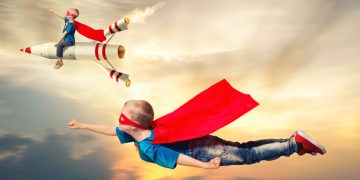 Litecoin Signaling New Boost To $50: Here’s How It Could Refuel Bitcoin
