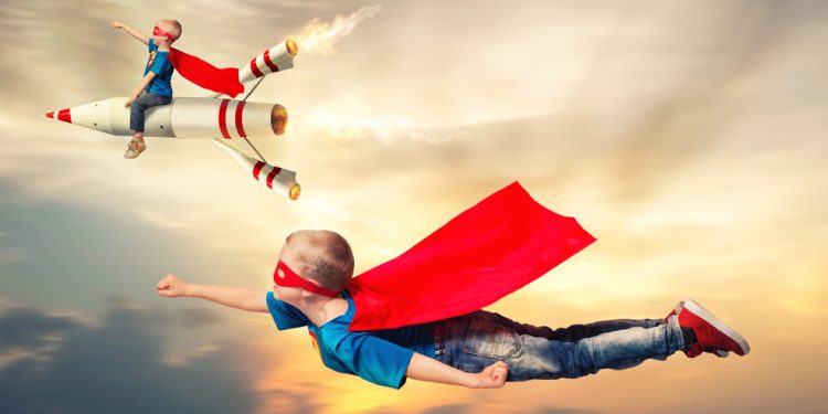 Litecoin Signaling New Boost To $50: Here’s How It Could Refuel Bitcoin