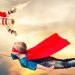 Litecoin Signaling New Boost To $50: Here’s How It Could Refuel Bitcoin
