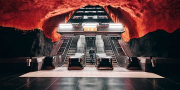 Macro Analyst: Ethereum Appears Like It Will Outperform Bitcoin in the Future