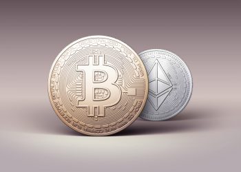 Macro Fund Containing Bitcoin, Ethereum Posts 29.67% Mid-Q2 Gains