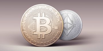 Macro Fund Containing Bitcoin, Ethereum Posts 29.67% Mid-Q2 Gains