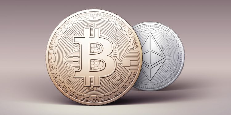 Macro Fund Containing Bitcoin, Ethereum Posts 29.67% Mid-Q2 Gains