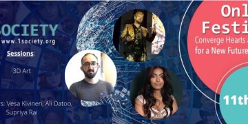 Memory Decline | NewsBTC
